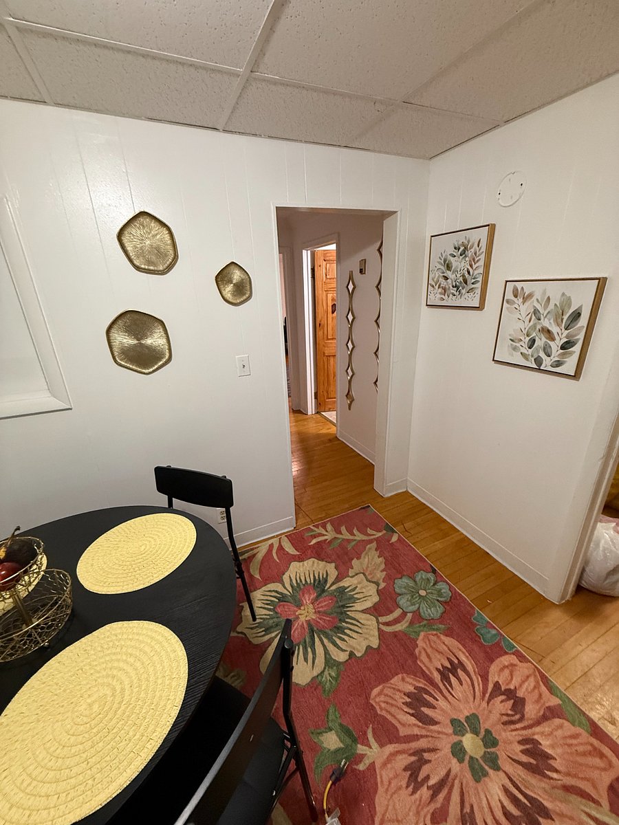 Furnished Finder property 973593_1 photo 24