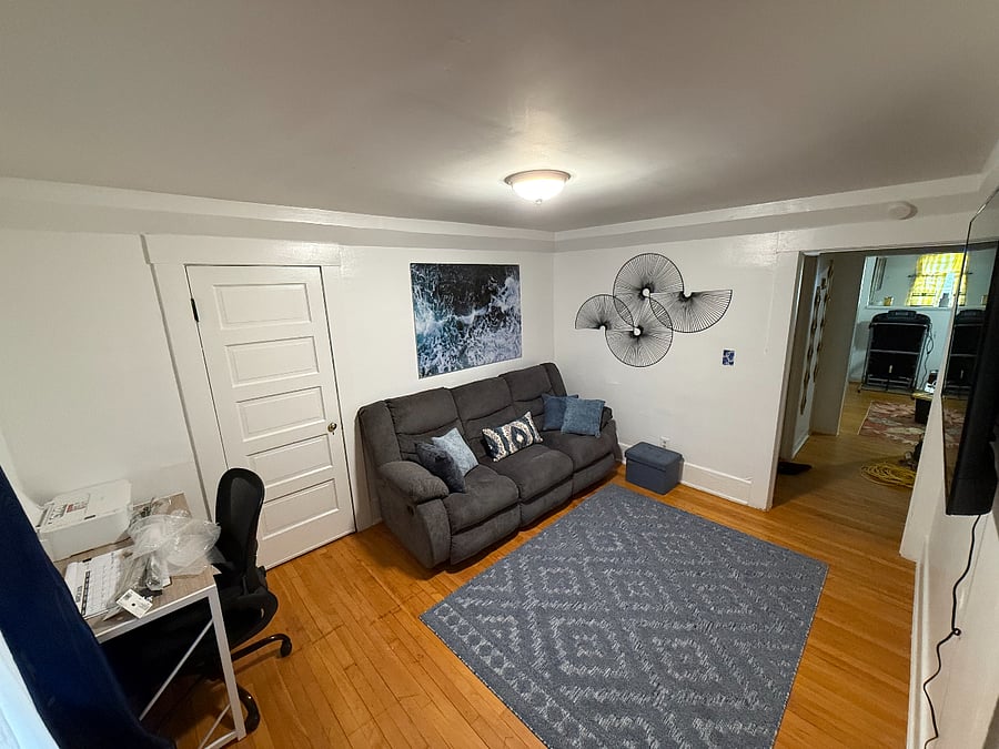 Furnished Finder property 973593_1 photo 6