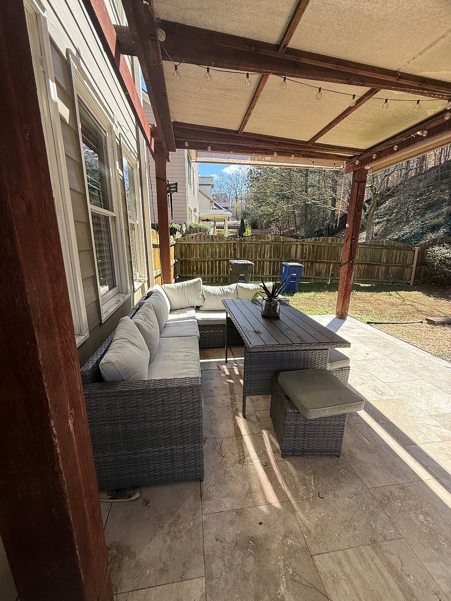 Furnished Finder property 973594_1 photo 9