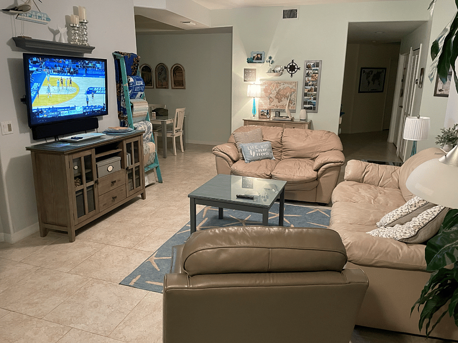 Furnished Finder property 973596_1 photo 8