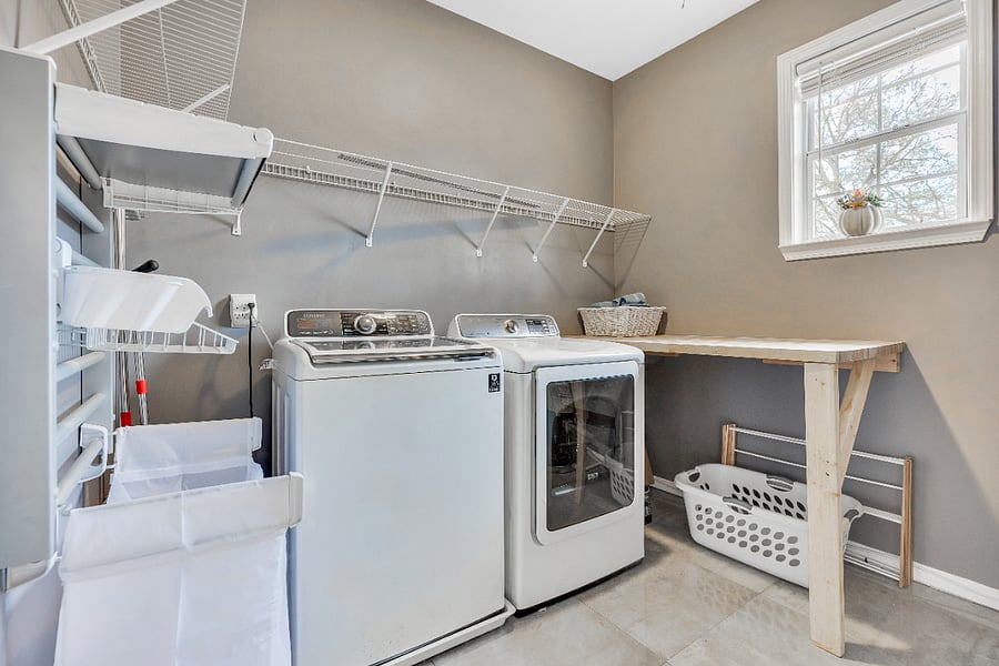 Furnished Finder property 973608_1 photo 9