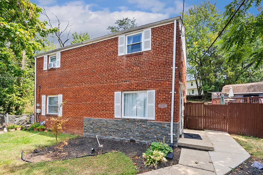 Furnished Finder property 973609_1 photo 8