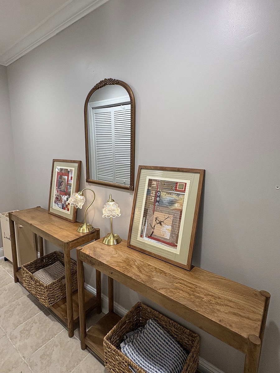 Furnished Finder property 973616_1 photo 5