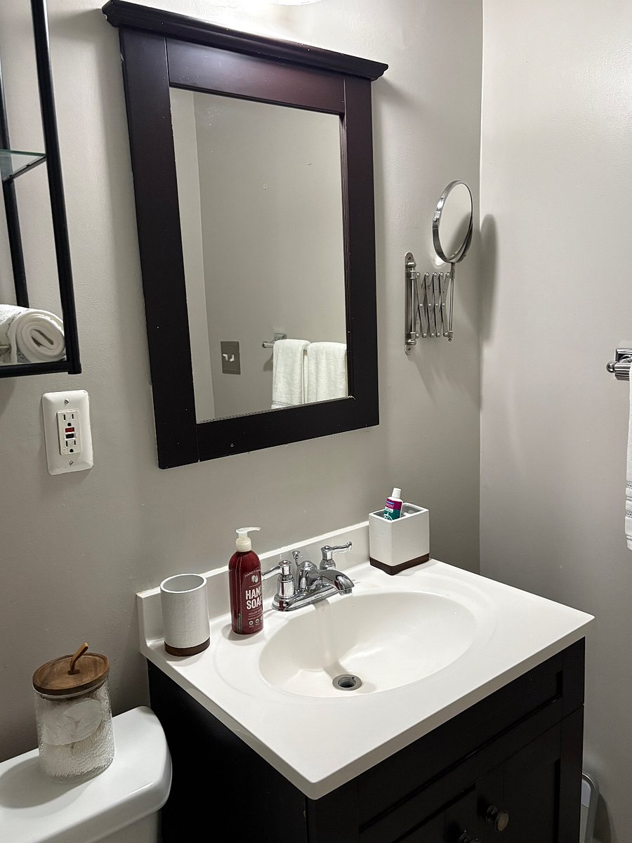 Furnished Finder property 973616_1 photo 11