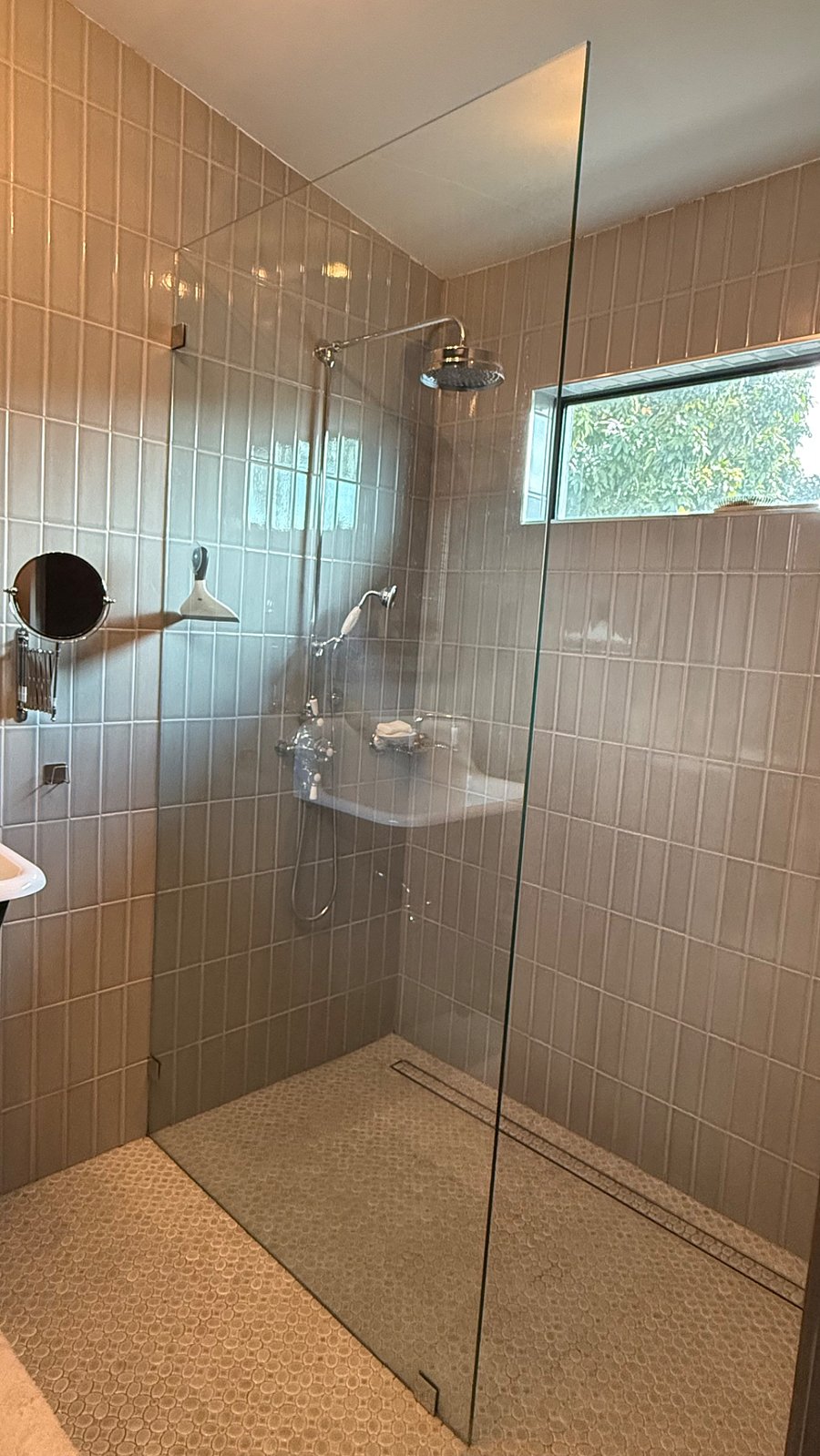 Furnished Finder property 973618_1 photo 15