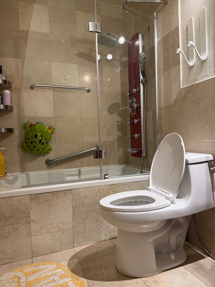 Furnished Finder property 973618_1 photo 24