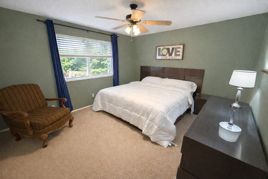 Furnished Finder property 973620_1 photo 3