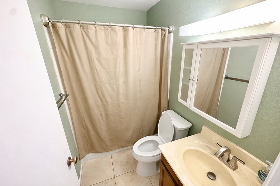 Furnished Finder property 973620_1 photo 10