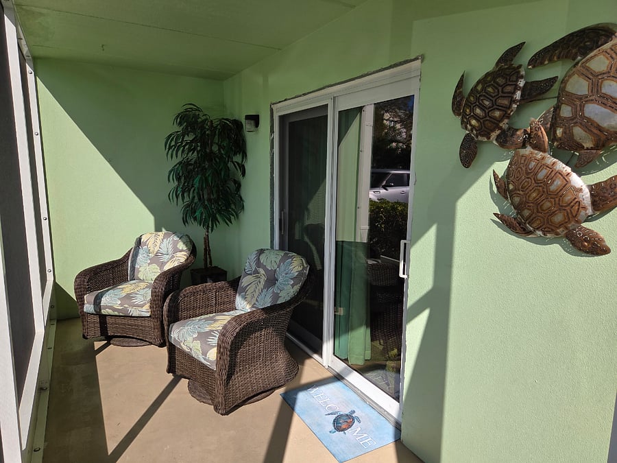 Furnished Finder property 973622_1 photo 9