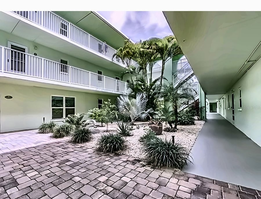 Furnished Finder property 973622_1 photo 11
