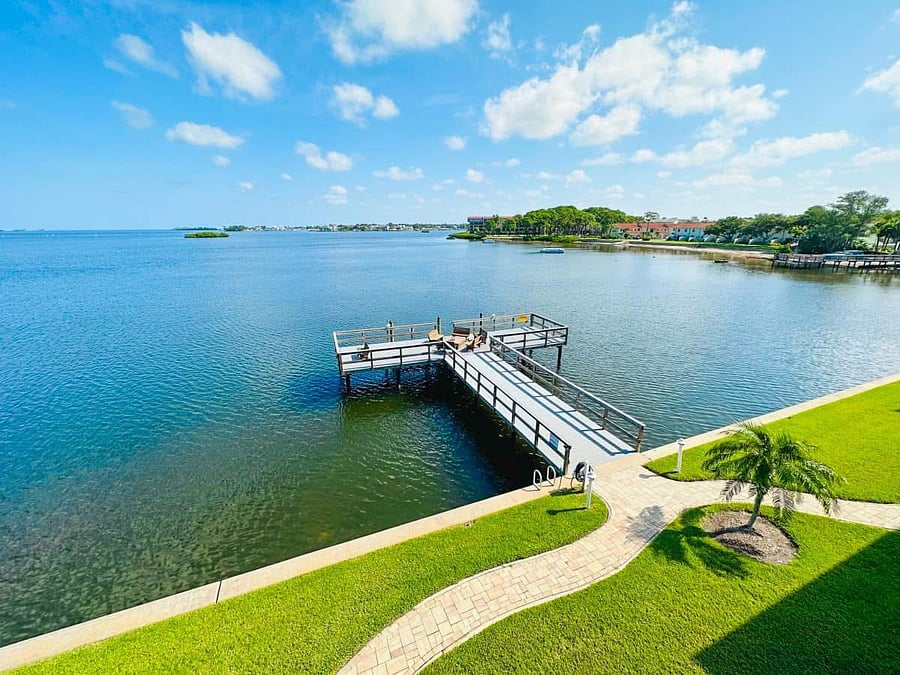 Furnished Finder property 973622_1 photo 15