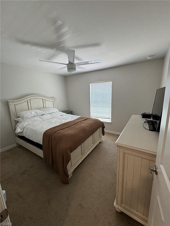 Furnished Finder property 973624_1 photo 14