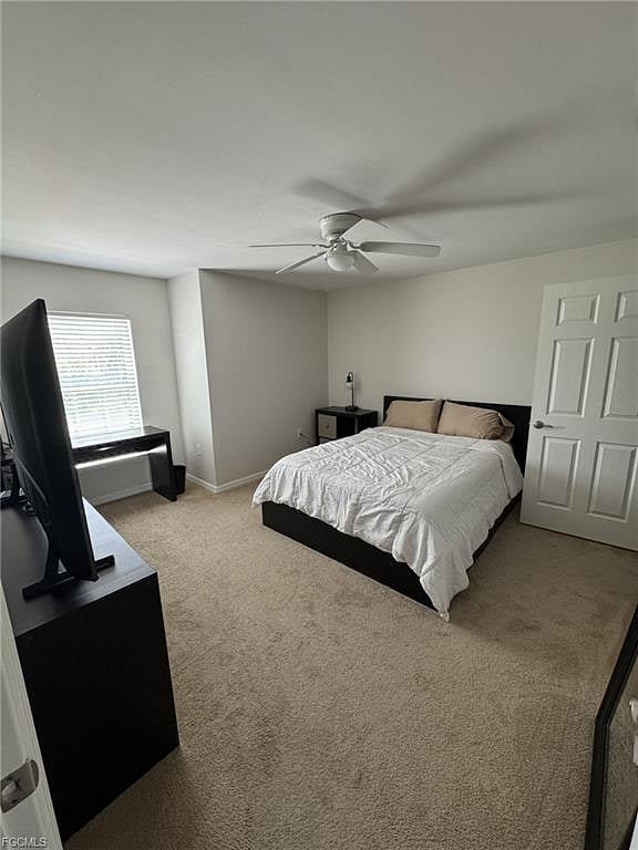 Furnished Finder property 973624_1 photo 12