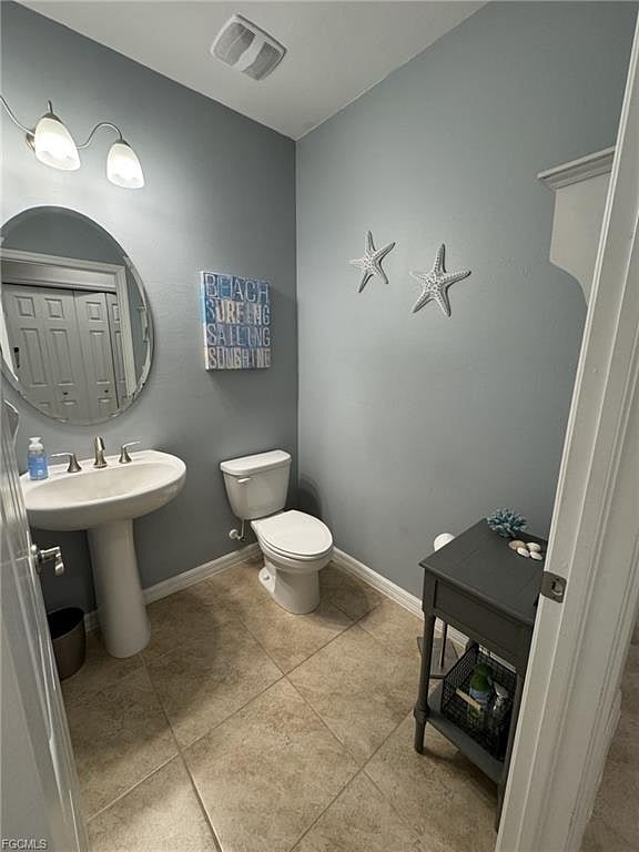 Furnished Finder property 973624_1 photo 7