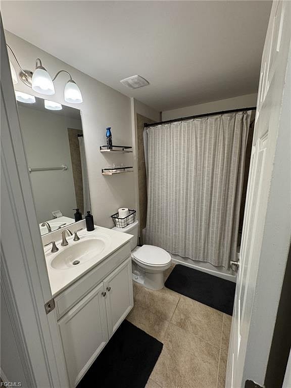 Furnished Finder property 973624_1 photo 13