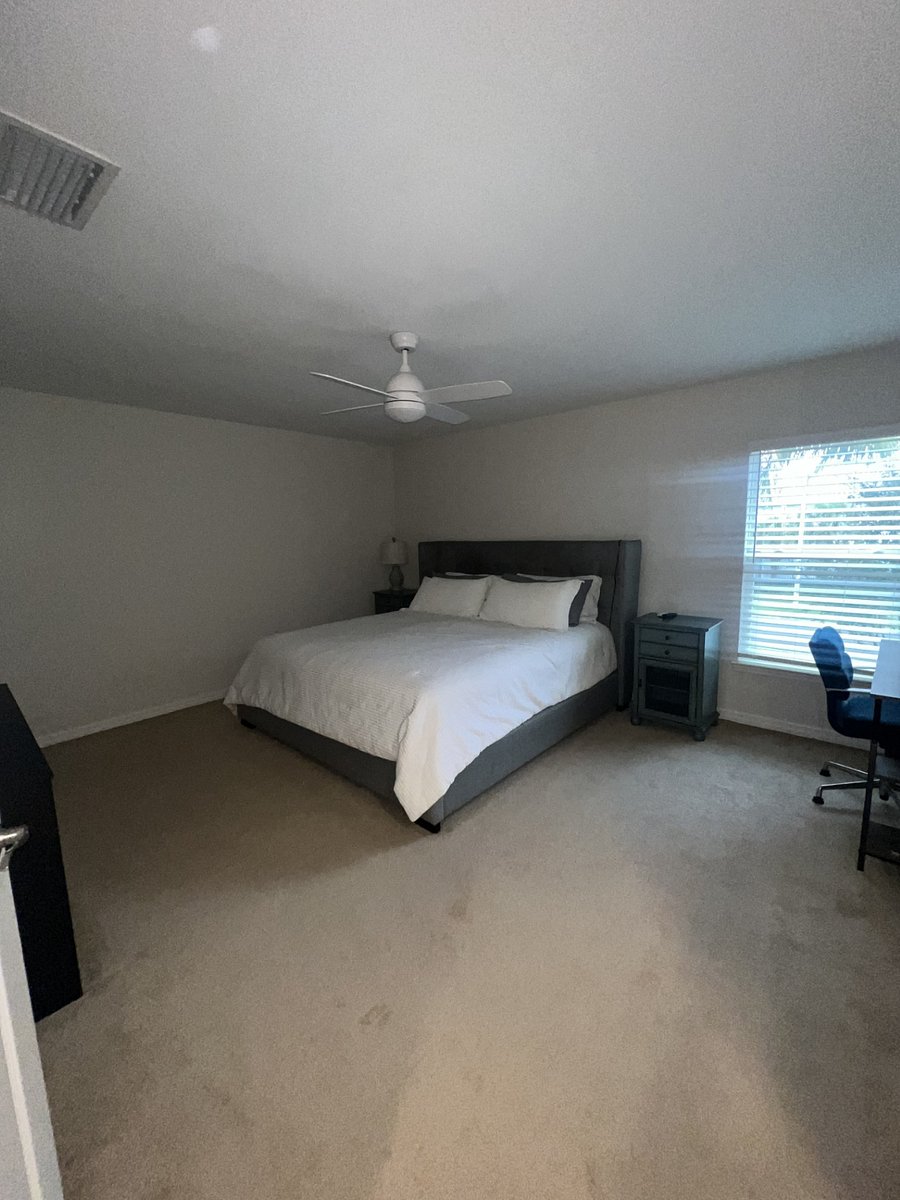 Furnished Finder property 973624_1 photo 8
