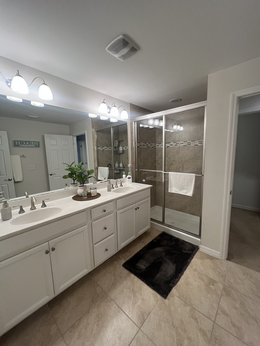 Furnished Finder property 973624_1 photo 9