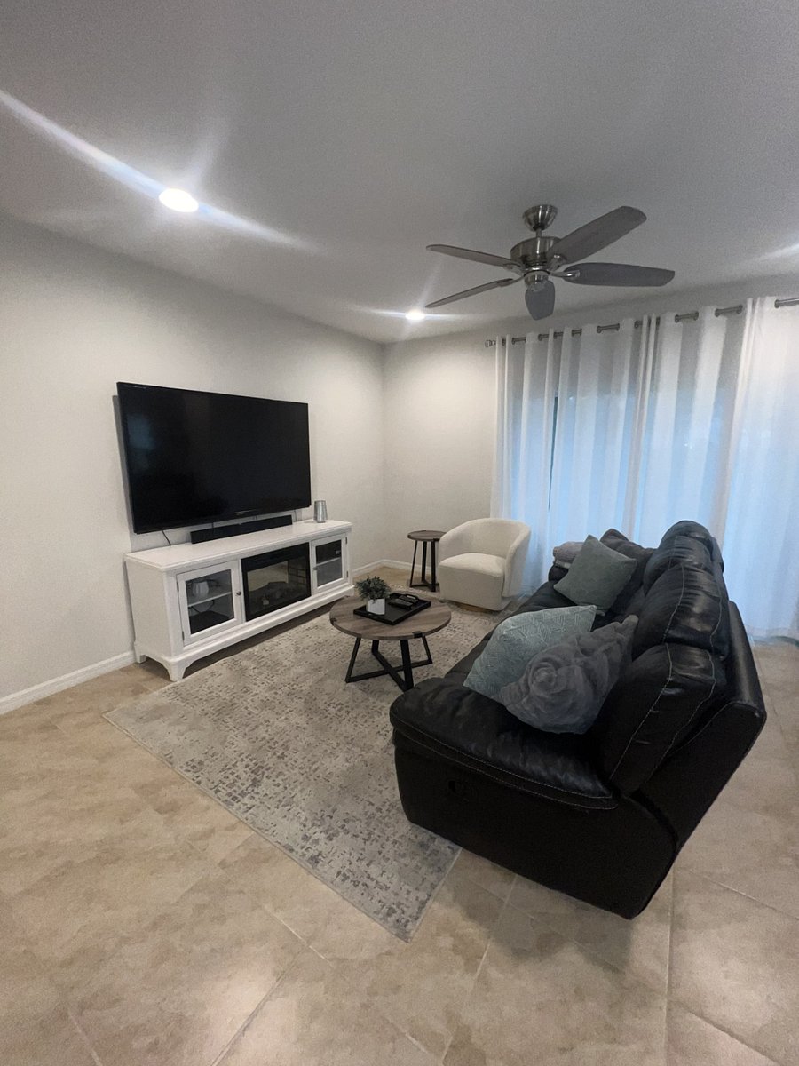 Furnished Finder property 973624_1 photo 6