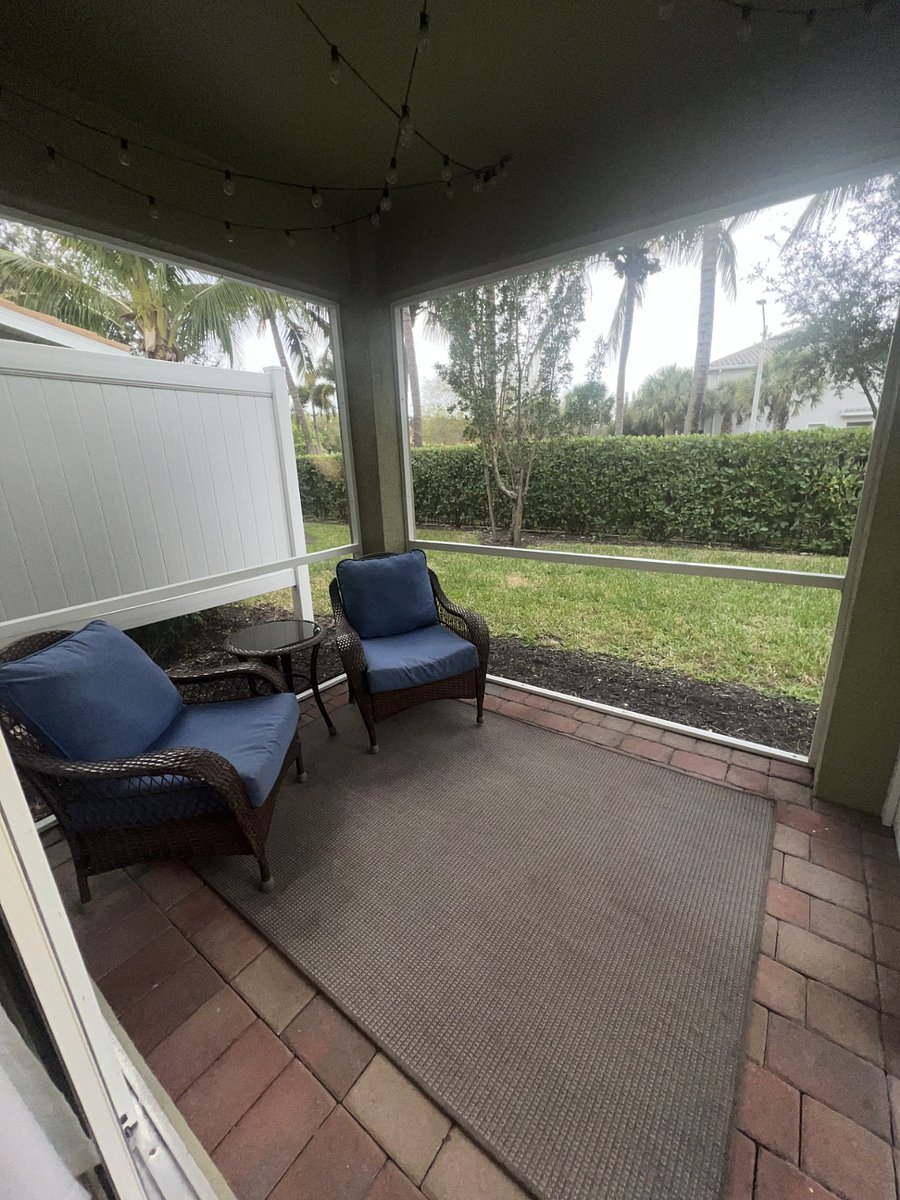 Furnished Finder property 973624_1 photo 15
