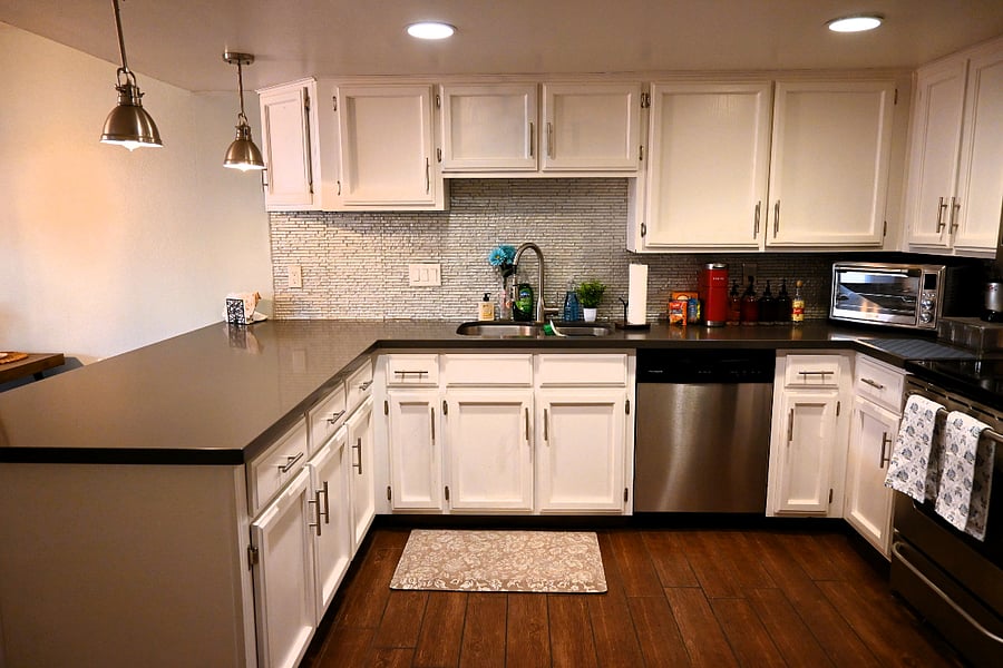 Furnished Finder property 973625_1 photo 7