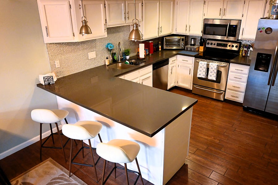 Furnished Finder property 973625_1 photo 8