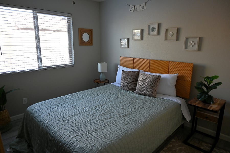 Furnished Finder property 973625_1 photo 23