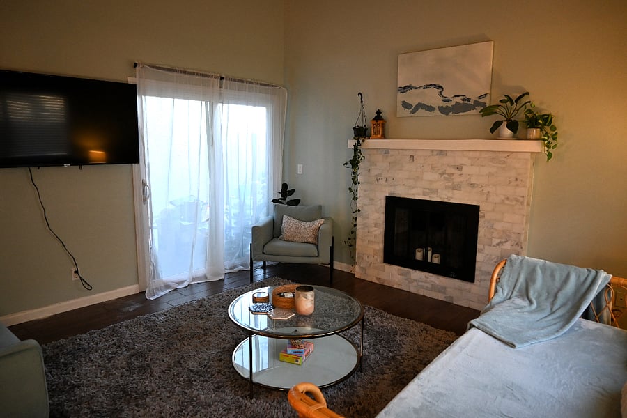 Furnished Finder property 973625_1 photo 3