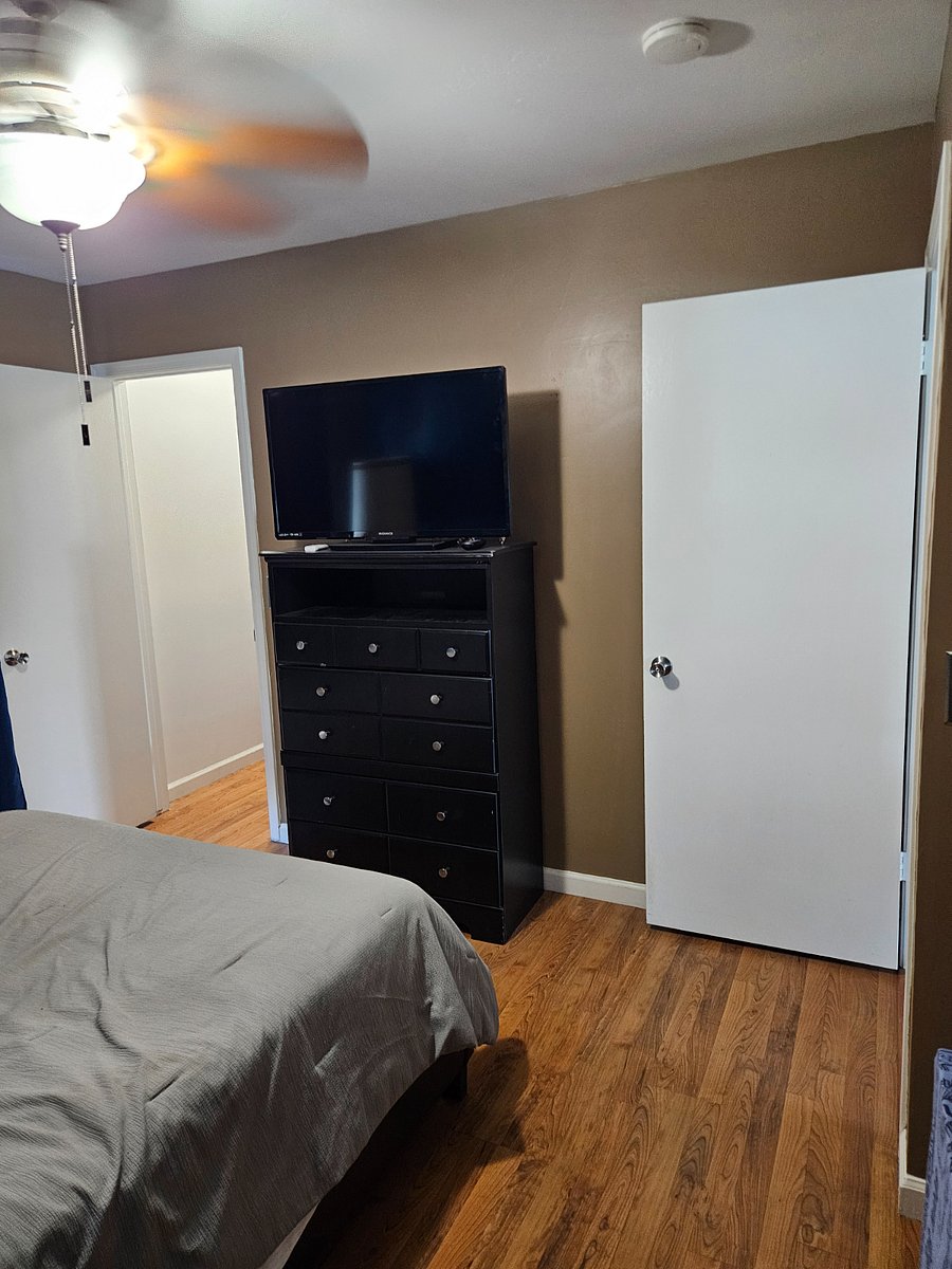 Furnished Finder property 973626_1 photo 19