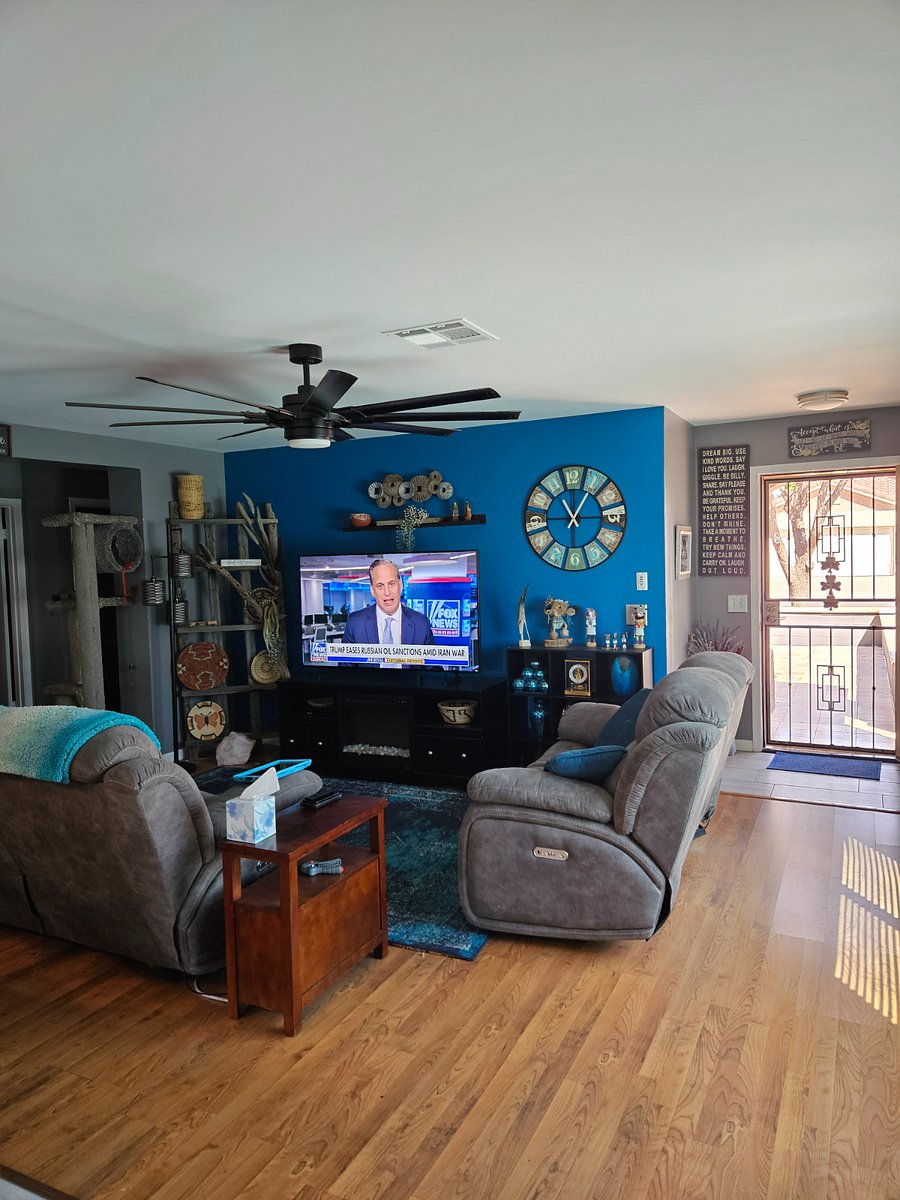 Furnished Finder property 973626_1 photo 20