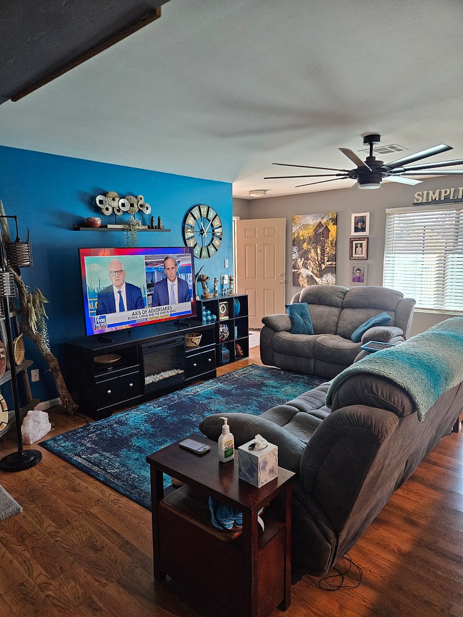 Furnished Finder property 973626_1 photo 25