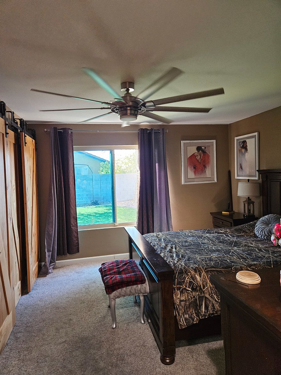 Furnished Finder property 973626_1 photo 27