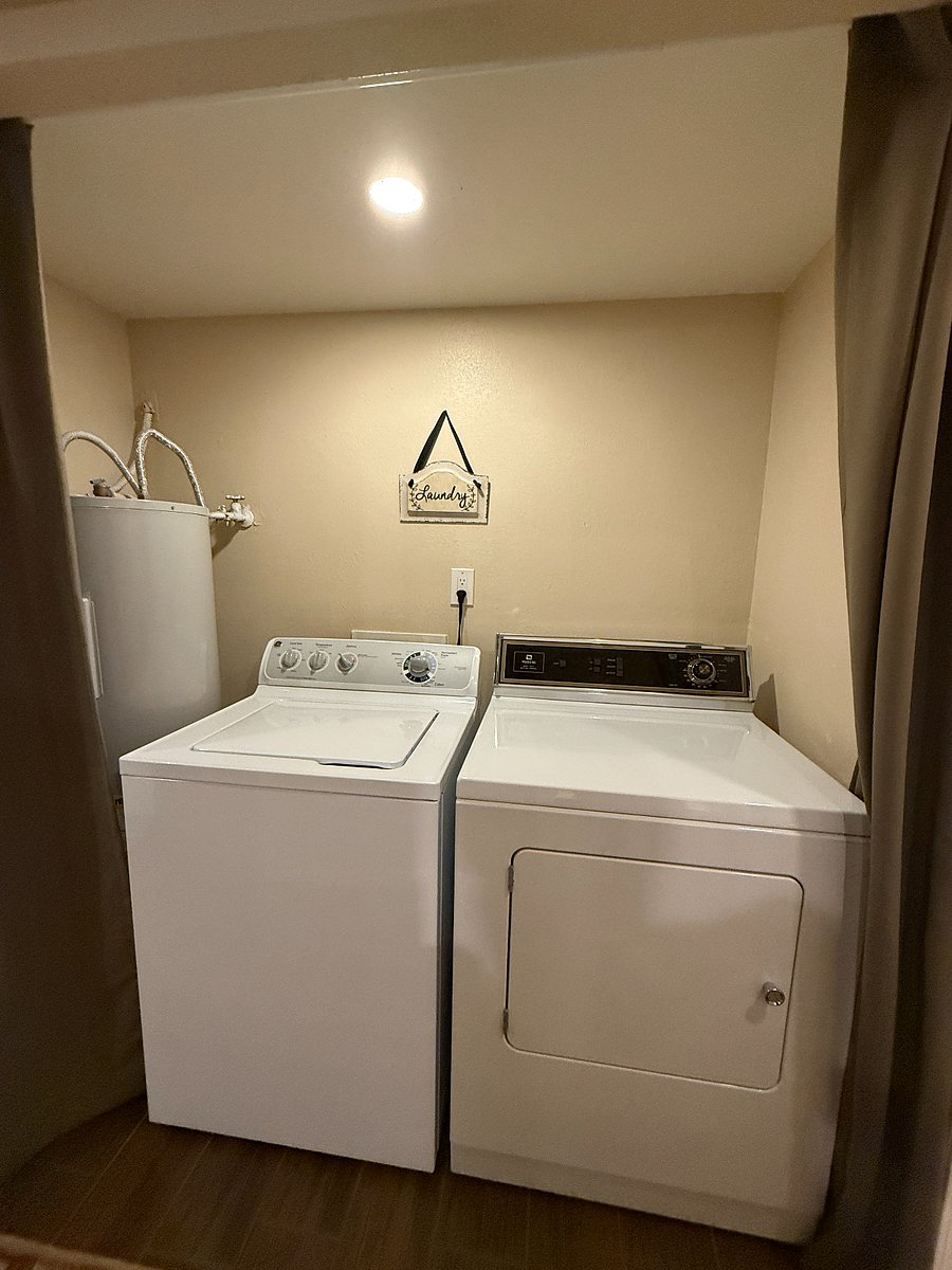 Furnished Finder property 973629_1 photo 7