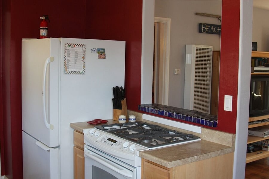 Furnished Finder property 973631_1 photo 3