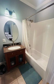 Furnished Finder property 973632_1 photo 5