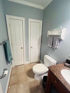 Furnished Finder property 973632_1 photo 6
