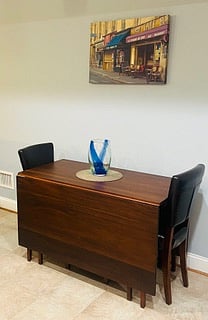 Furnished Finder property 973632_1 photo 7