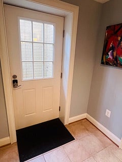 Furnished Finder property 973632_1 photo 14