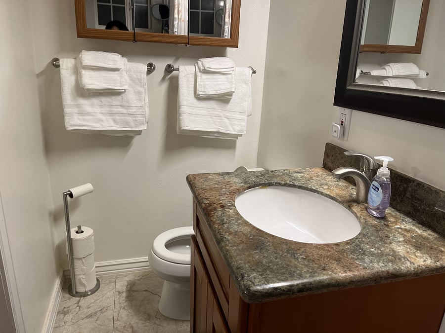 Furnished Finder property 973633_1 photo 7