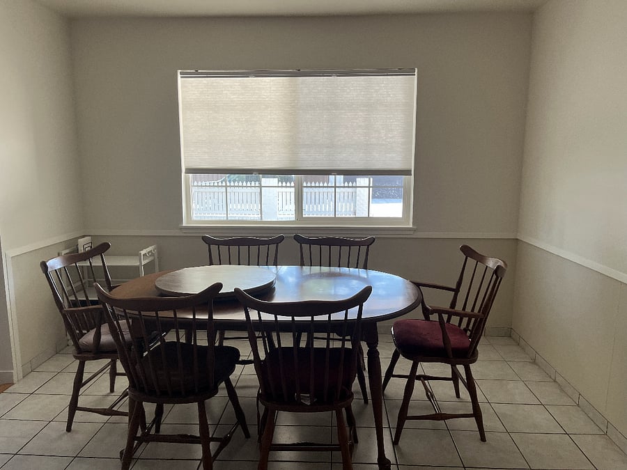 Furnished Finder property 973633_1 photo 11