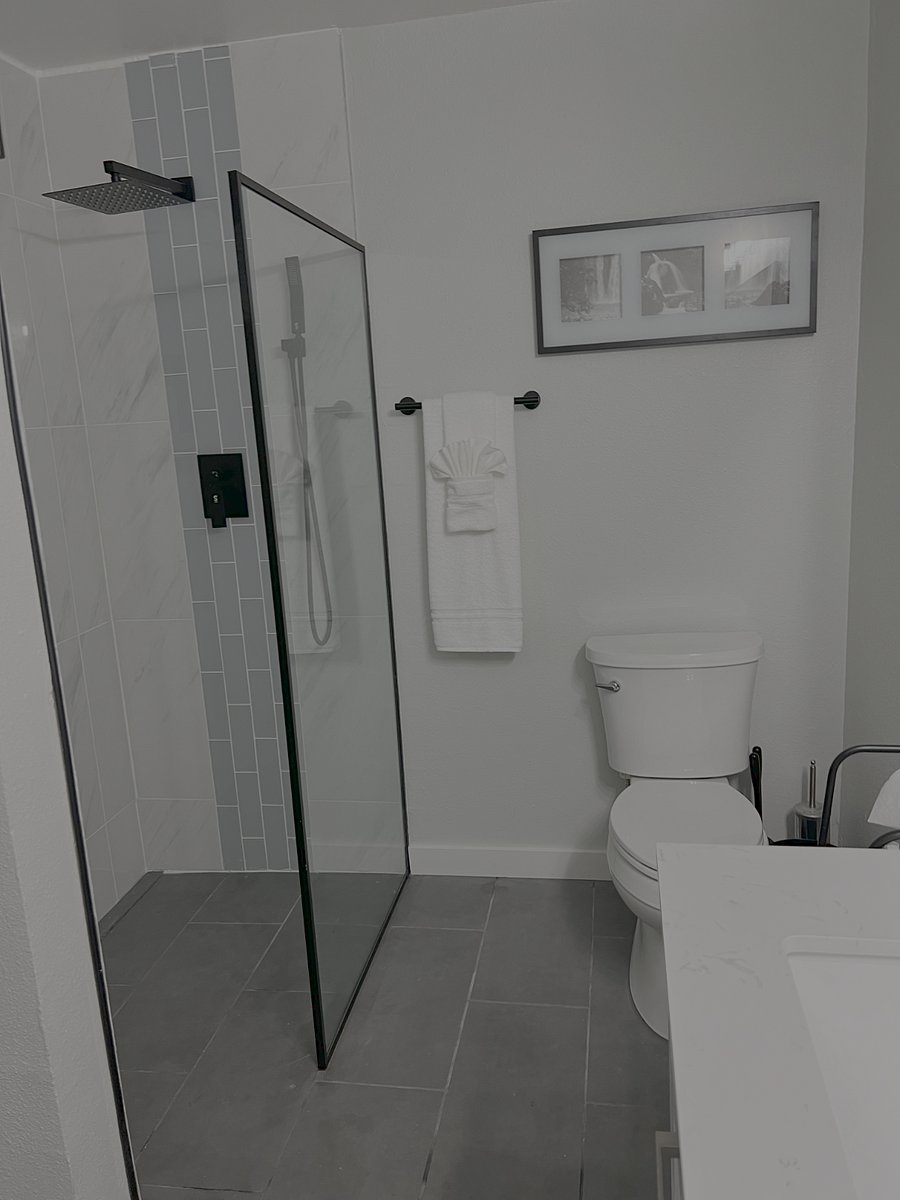 Furnished Finder property 973637_1 photo 9