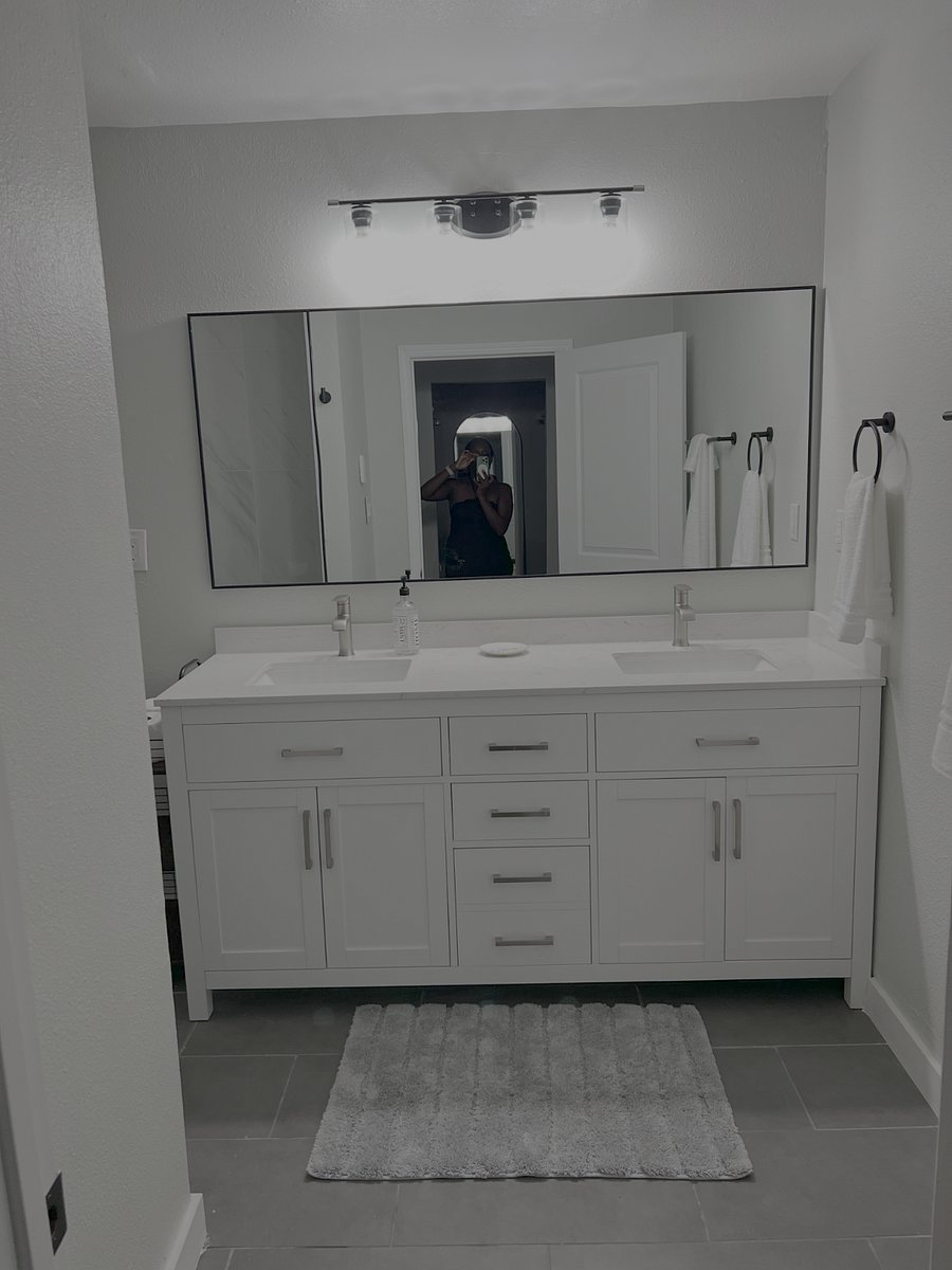 Furnished Finder property 973637_1 photo 7