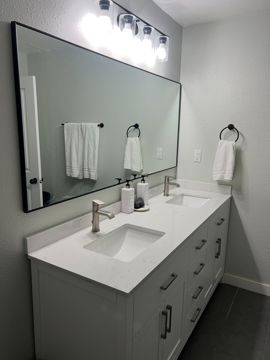 Furnished Finder property 973637_1 photo 8