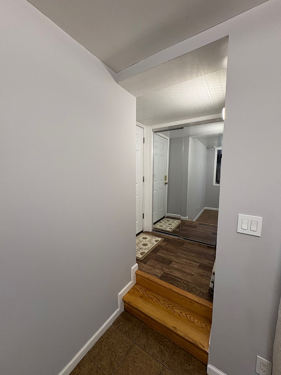 Furnished Finder property 973638_1 photo 9