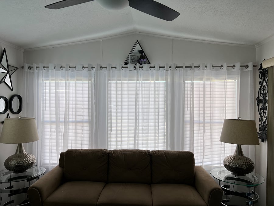 Furnished Finder property 973640_1 photo 3