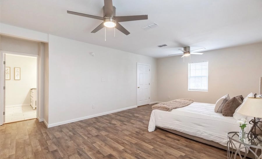 Furnished Finder property 973641_1 photo 8
