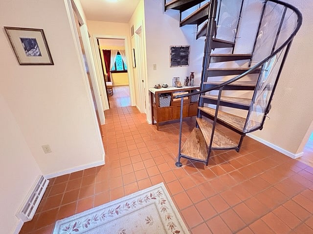 Furnished Finder property 973642_1 photo 3