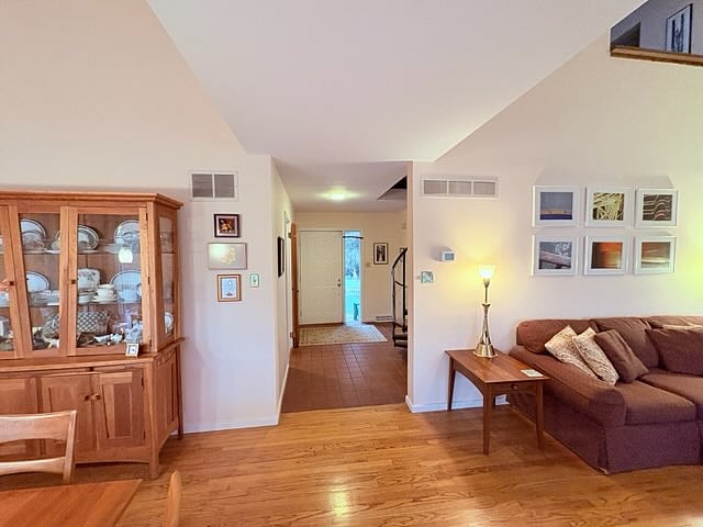 Furnished Finder property 973642_1 photo 6