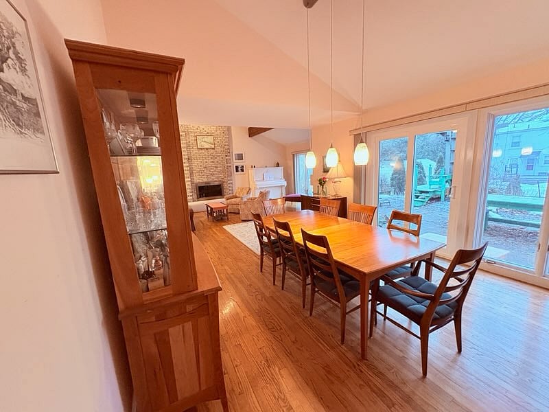 Furnished Finder property 973642_1 photo 12
