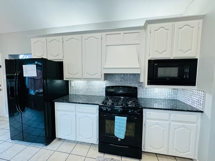 Furnished Finder property 973647_1 photo 10