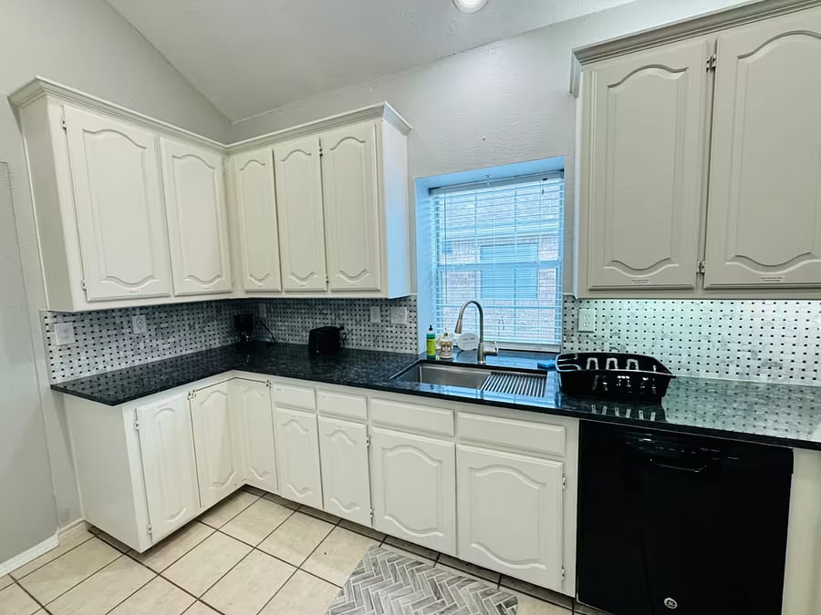 Furnished Finder property 973647_1 photo 12